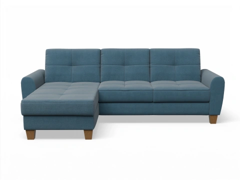 Ecksofa LO Medium L